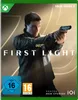 IO Interactive 007 First Light, Xbox Series X, T Produktbild-Vorschau 1