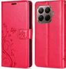 Hülle für Xiaomi 15T Pro Handy Tasche Handyhülle Wallet Produktbild-Vorschau 7