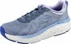 Skechers Max Cushioning Delta - Blau / Violett Textil Produktbild-Vorschau 13
