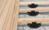 Jopassy Stelzlager 30 Stück höhenverstellbar 18MM-30MM für Produktbild-Vorschau 11