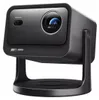 Hisense C3 | Laser Projector 4K, DLP, UHD 4K (3840x2160), Produktbild-Vorschau 3