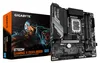 GIGABYTE B760M GAMING X DDR4 GEN5 Mainboard – Unterstützt Produktbild-Vorschau 2