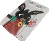 Tataway Bing, fasciatoio, fasciatoio morbido per bambini e Anteprima dell’immagine prodotto 3
