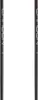 Leki Carbon 14 3D 2023/24 Länge: 125 cm Produktbild-Vorschau 7