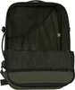 Cabin Zero Military Green 44 L. Rucksack CZ091403 Produktbild-Vorschau 5