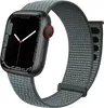 Strap-it Nylon-Schlaufenarmband - Passend für Apple Produktbild-Vorschau 1