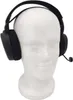 SteelSeries Headset Gaming Audioausstattung Arctis 7 Produktbild-Vorschau 27