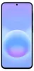 Samsung Galaxy A57 512GB, 12GB RAM, Awesome Navy, A576B, Produktbild-Vorschau 2