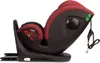CARETERO Securo, Reboarder 360 Rotation Isofix, Siège auto Voir les images du produit 18