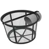 Filterkorb FT XL für Erdtank und Flachtank bis 350 qm Produktbild-Vorschau 1