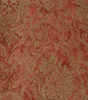 A.S. Création Tapete Bohemian, braun, metallic, rot, 10,05 Produktbild-Vorschau 3