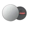 reer 8601 reer Babyspiegel Auto Podgląd zdjęcia produktu 21