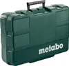 Metabo 18V Akku Bohrschrauber BS18 inkl. 2x 1,5 Ah Akkus + Produktbild-Vorschau 4