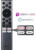 Hisense Beamer C2-Ultra C2 Ultra Silber - Digital-Projektor Produktbild-Vorschau 8