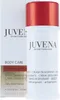 Juvena Body Creme Deodorant 40ml Produktbild-Vorschau 2