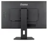 Iiyama ProLite XUB2792HSU-B6 - Écran LED - 68,6 cm (27 Voir les images du produit 8