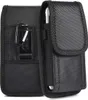 Lauf- & Outdoor Handy-Gürtelholster – Vielseitige, Produktbild-Vorschau 1