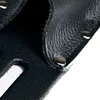 FHB Messertasche kurz Tristan 6 x 19,5 x 3 cm (B x H x T) Produktbild-Vorschau 4