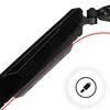 Duronic DMG51X2 Monitorhalterung | Tischhalterung | Produktbild-Vorschau 7
