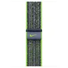 Apple MTL03ZM/A Cinturino Nike Sport Loop per Apple Watch Anteprima dell’immagine prodotto 5