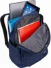 Case Logic Campus CCAM-4116 Dress Blue, 39,6 cm (15.6"), Náhled obrázku produktu 4