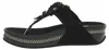 Rieker Chaussures V146600 Voir les images du produit 3