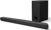 Soundbar Karcher SB 800S z subwooferem, Bluetooth, HDMI Podgląd zdjęcia produktu 5