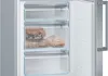 KGE398IBP Kühl-Gefrier-Kombination Produktbild-Vorschau 4