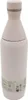Stanley Trinkflasche Outdoor Ausruestung All Day Slim Produktbild-Vorschau 8