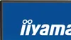 iiyama ProLite X2792QSU-B1, LED-Monitor, (QHD, IPS, HDMI, Produktbild-Vorschau 13