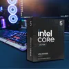 Intel Core Ultra 5 245KF 5.2 GHz 24MB LGA 1851 BOX Vista previa de la imagen del producto 3