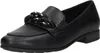 Slipper/Kletthalbschuh mit Mehrweite Freizeit (casual) Produktbild-Vorschau 1