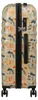 American Tourister trolley Wavebreaker Disney Spinner 67 / Productafbeelding-voorbeeld 3