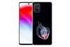 MuchoWow® Handyhülle Schutzhülle Hülle für Samsung Galaxy Produktbild-Vorschau 2