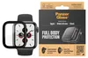 PanzerGlass™ 3640 PanzerGlass™ Display-Schutzglas für Apple Voir les images du produit 17