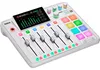 Rode RØDECaster Pro II weiß Podgląd zdjęcia produktu 1