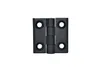 Scharnier 50x50mm Metall Produktbild-Vorschau 4