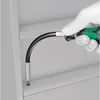 Wera 393 S Podgląd zdjęcia produktu 9