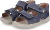 Pepino by Ricosta Sandalen Jungen 32303139343937 Blau 22 EU Produktbild-Vorschau 4