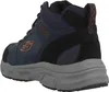 Skechers Oak Canyon Wanderschuh Blau Produktbild-Vorschau 55