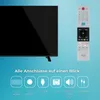 Toshiba 55QV1563DDW 55 Zoll QLED Smart TV VIDAA 4K Produktbild-Vorschau 4
