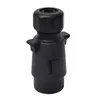 Stecker 7-polig PVC mit Buchsenkontakt Produktbild-Vorschau 12