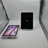 11" iPad Air, 2025, Wi-Fi, M3, 128 GB, Violett Produktbild-Vorschau 19