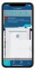Homematic IP HmIP-SWD rilevatore d'acqua Sensmitter Anteprima dell’immagine prodotto 11