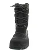 Meindl Winterboots NIETOS SNOW BOOTS Uni 323037383337 Produktbild-Vorschau 51