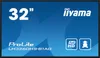 Gaming-Monitor Iiyama LH3260HS-B1AG 32" Full HD Produktbild-Vorschau 5