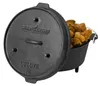 Camp Chef Deluxe Dutch Oven 12" Produktbild-Vorschau 7