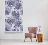 Coloray Fototapete 208x146 cm An Einer Wand Latex Produktbild-Vorschau 4