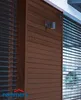 REMMERS UV+ Lazura - dekorativní lazura na dřevo 2.5 l Náhled obrázku produktu 7