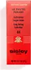 Sisley Le Phyto Rouge Hydratation Lippenstift 3,4 g 44 Voir les images du produit 2
